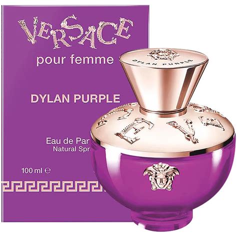 versace dylan purple 5 ml|dylan blue Versace chemist warehouse.